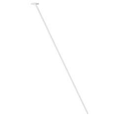 Встраиваемый светильник LOFT IT 10359/1200 White