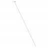 Встраиваемый светильник LOFT IT 10359/1200 White