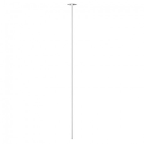 Встраиваемый светильник LOFT IT 10359/1200 White