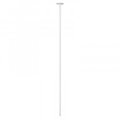 Встраиваемый светильник LOFT IT 10359/1200 White