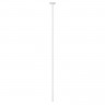 Встраиваемый светильник LOFT IT 10359/1200 White