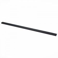 Шинопровод ST-Luce ST001.439.00