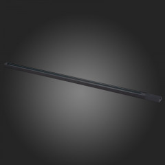 Шинопровод ST-Luce ST001.439.00