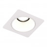 Корпус ST-Luce ST052.508.01