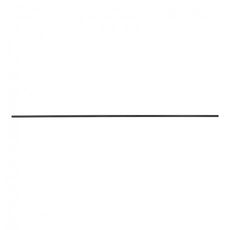 Шинопровод ST-Luce ST070.429.00