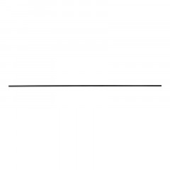 Шинопровод ST-Luce ST070.429.00