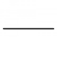 Коннектор ST-Luce ST1653.439.00