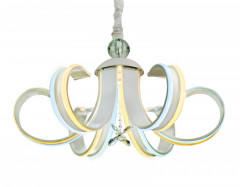 Подвесная люстра Ambrella Light FL118