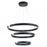 Каскадная люстра Ambrella Light FL5888