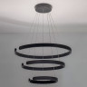 Каскадная люстра Ambrella Light FL5888