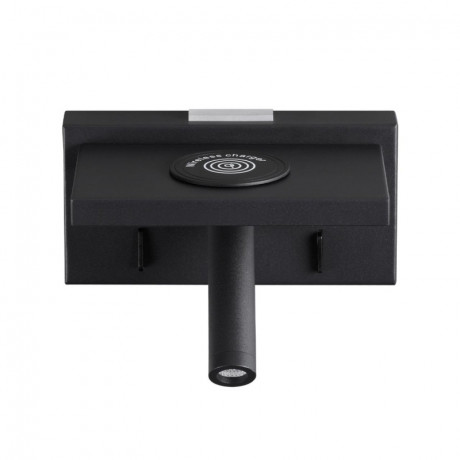 Бра LUMION 5692/3WL