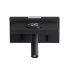 Бра LUMION 5692/3WL