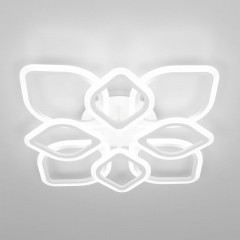 Накладная люстра Citilux CL236180R