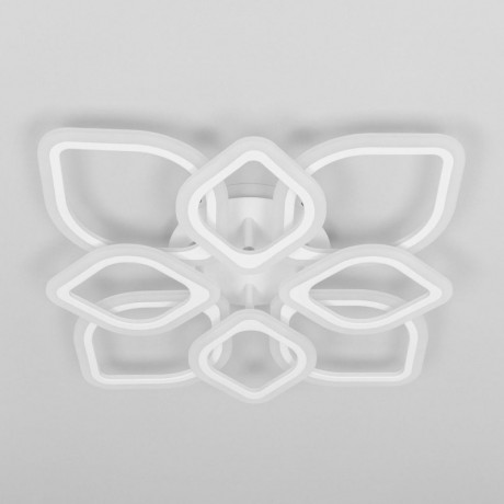 Накладная люстра Citilux CL236180R