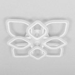 Накладная люстра Citilux CL236180R