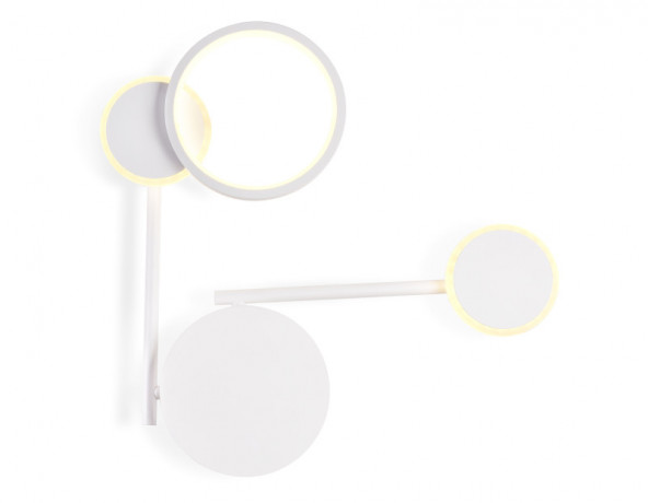 Бра Ambrella Light FL5197