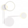 Бра Ambrella Light FL5197