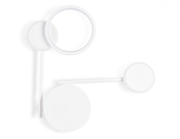 Бра Ambrella Light FL5197