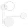 Бра Ambrella Light FL5197