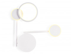 Бра Ambrella Light FL5197