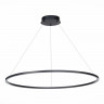 Подвесной светильник ST-Luce ST605.443.46
