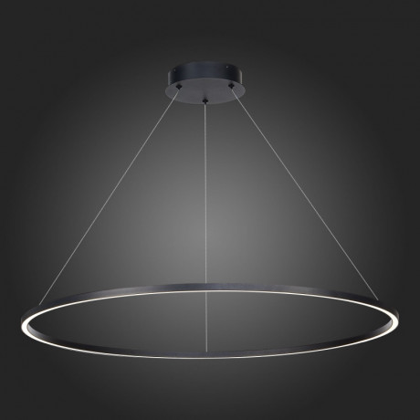 Подвесной светильник ST-Luce ST605.443.46