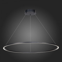 Подвесной светильник ST-Luce ST605.443.46