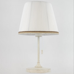 Настольная лампа Citilux CL402720