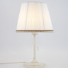 Настольная лампа Citilux CL402720