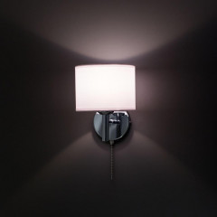 Бра Citilux CL463310