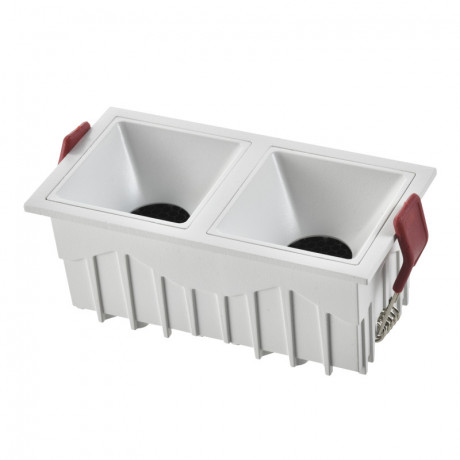 Встраиваемый светильник ST-Luce ST757.538.20