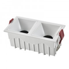 Встраиваемый светильник ST-Luce ST757.538.20