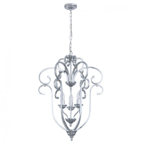 Подвесная люстра ARTE Lamp A8033SP-3CC