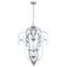Подвесная люстра ARTE Lamp A8033SP-3CC