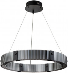 Подвесной светильник Stilfort 4007/02/06P