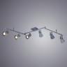 Спот ARTE Lamp A9189PL-6GY