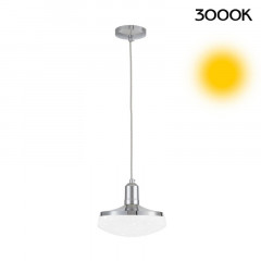 Подвесной светильник Citilux CL716111Wz