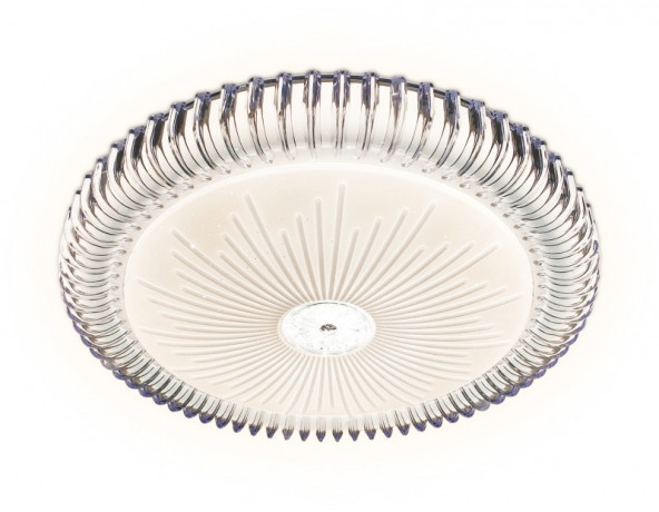 Накладной светильник Ambrella Light FF95