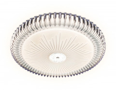 Накладной светильник Ambrella Light FF95