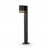 Садово-парковый светильник Ambrella Light ST3343