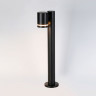 Садово-парковый светильник Ambrella Light ST3343