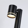 Садово-парковый светильник Ambrella Light ST3343