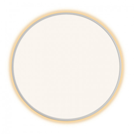 Накладной светильник Citilux CL748600