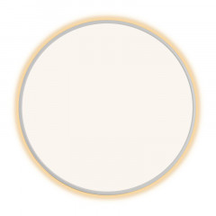 Накладной светильник Citilux CL748600