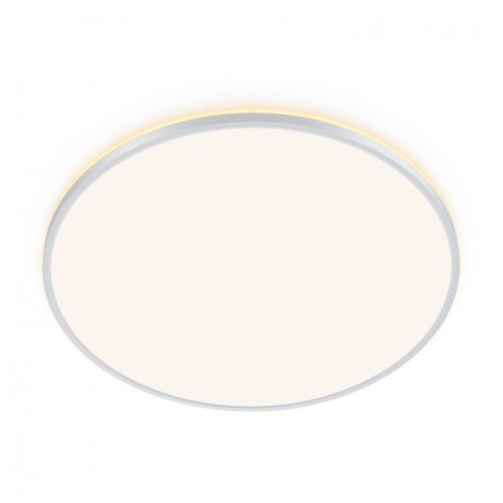 Накладной светильник Citilux CL748600