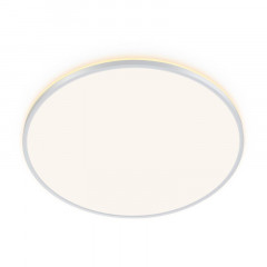 Накладной светильник Citilux CL748600