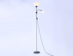 Торшер Ambrella Light TR97626