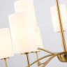 Подвесная люстра Ambrella Light LH56054