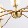 Подвесная люстра Ambrella Light LH56054
