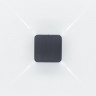 Светильник настенный Citilux CLU0006X